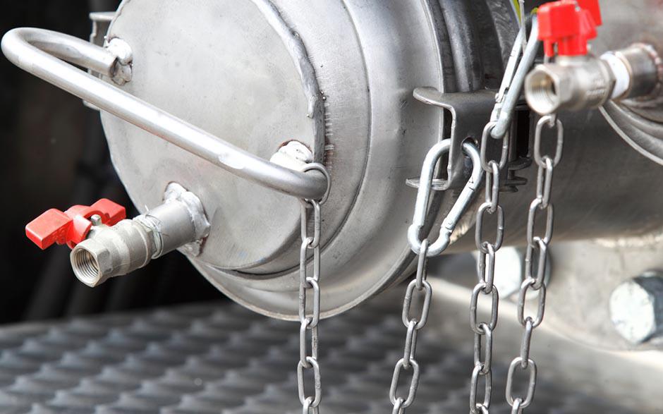 canalisation egout Ballancourt-sur-Essonne